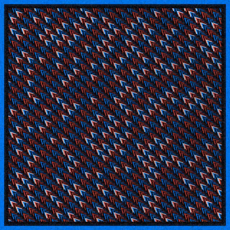 TI·ME II #89