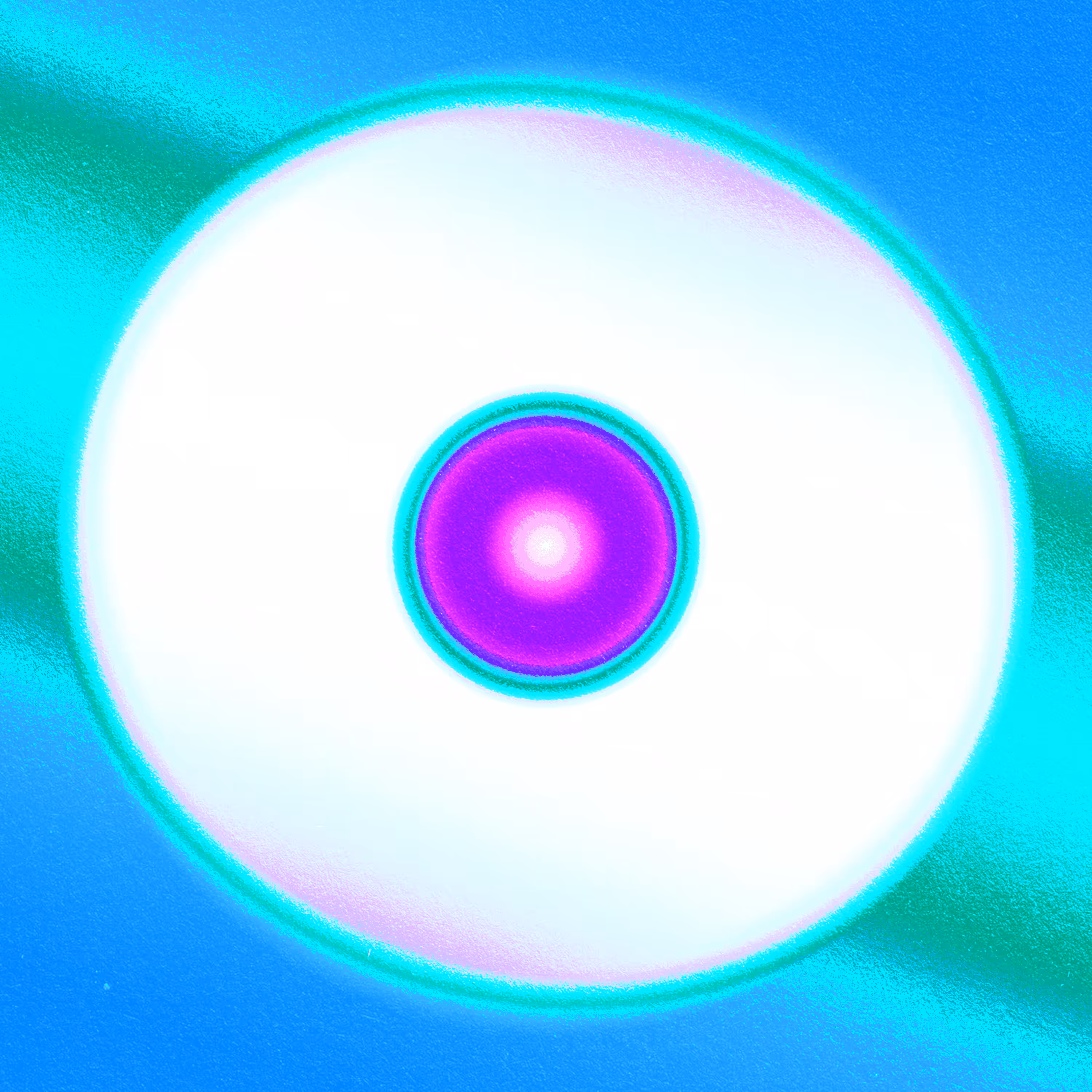 SPECTRUM 120