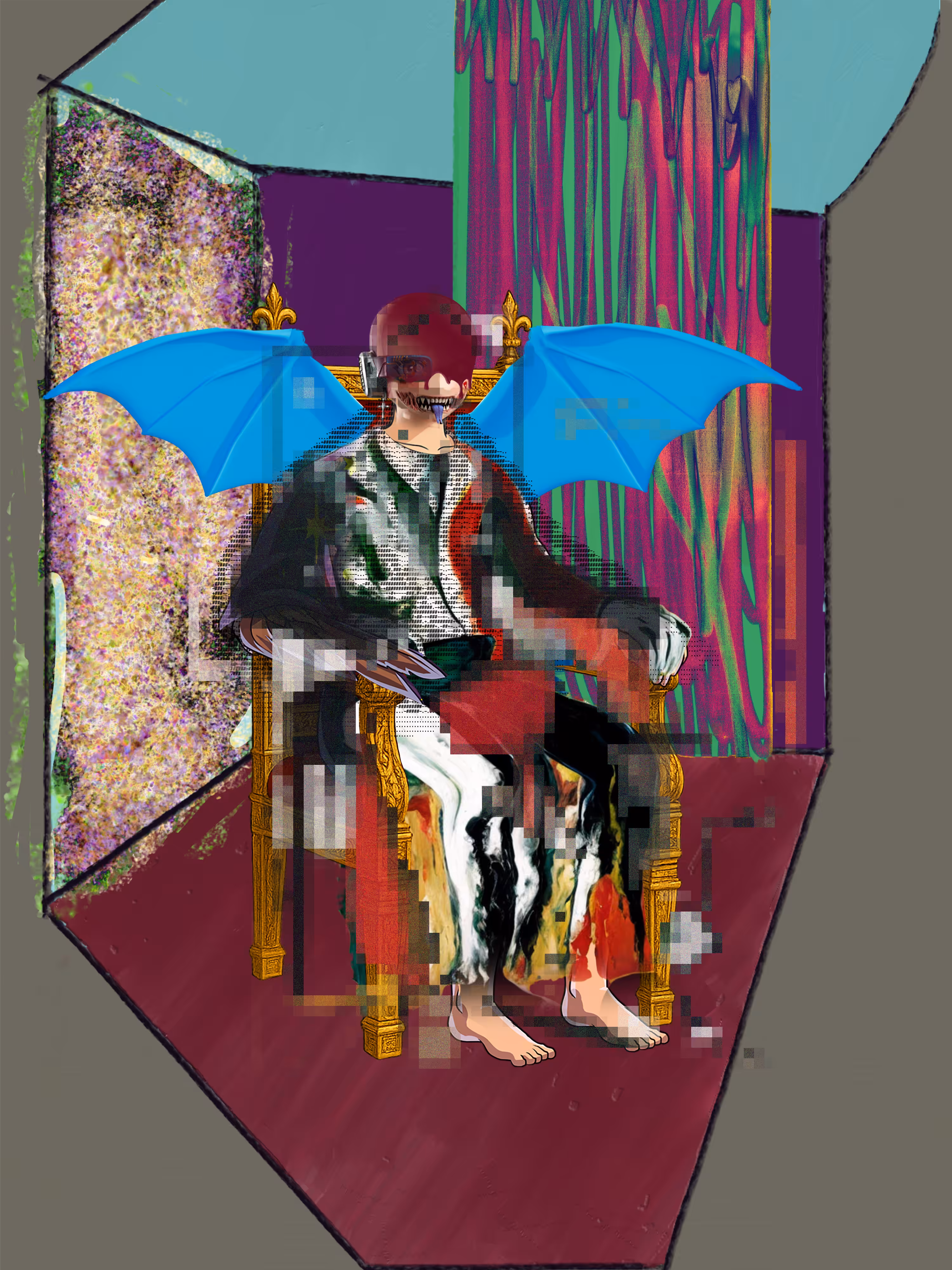Profile Pictures #886