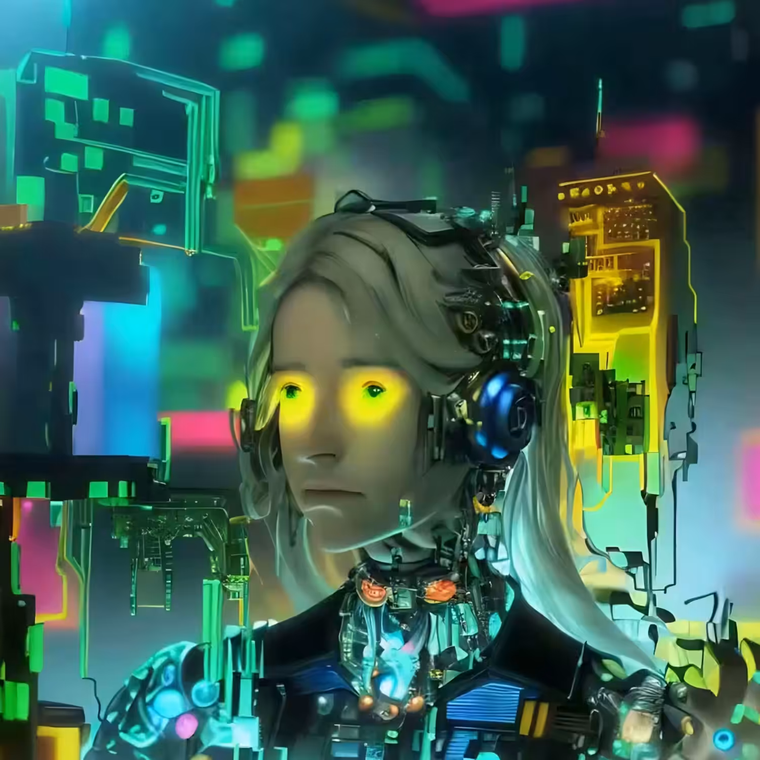 Ai_B023
