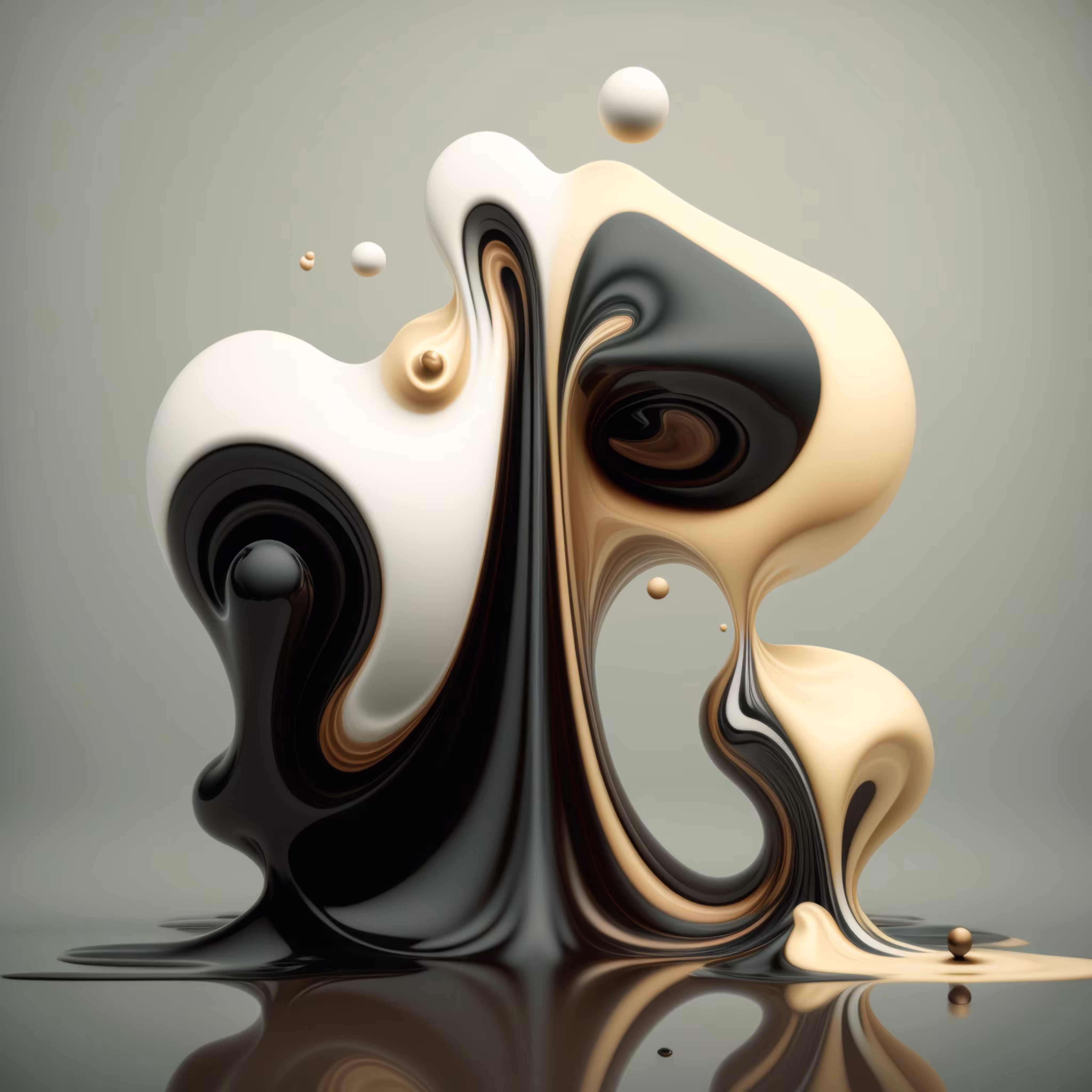 alchemy