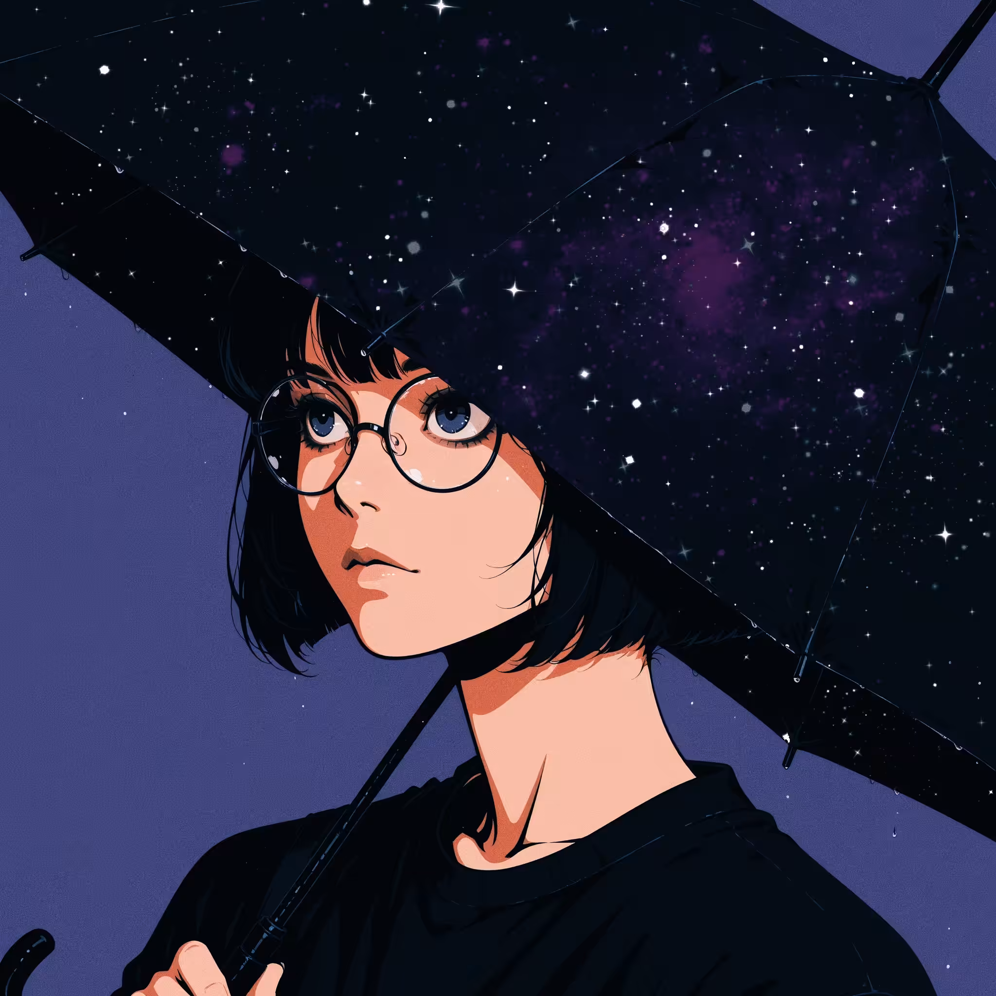 SIGNAL #62