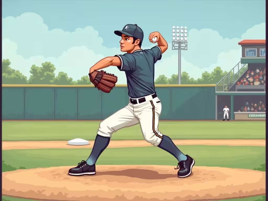 DataBaseball: Bob Locker - 1966 (2.8 PV)