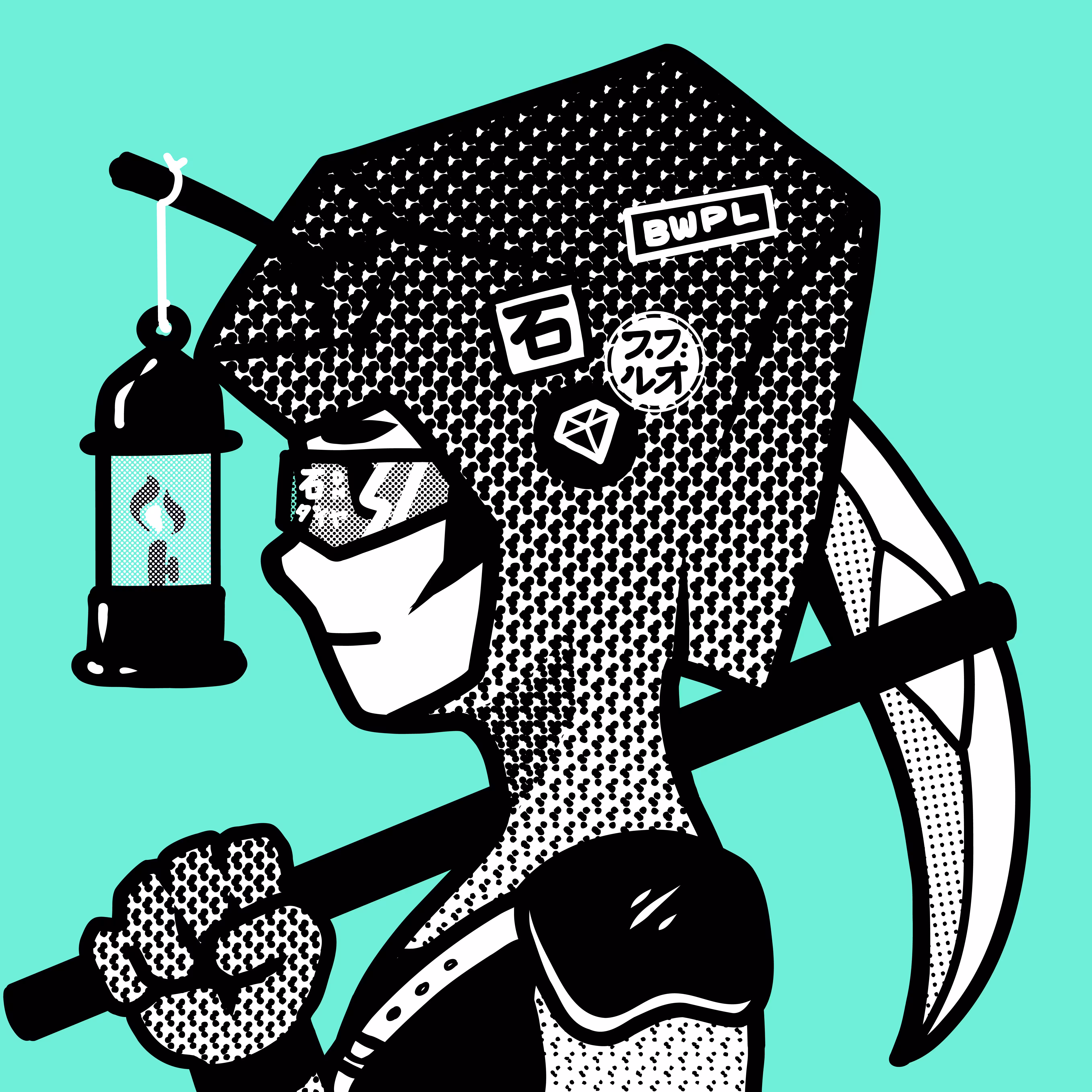 ⓪②③⑨