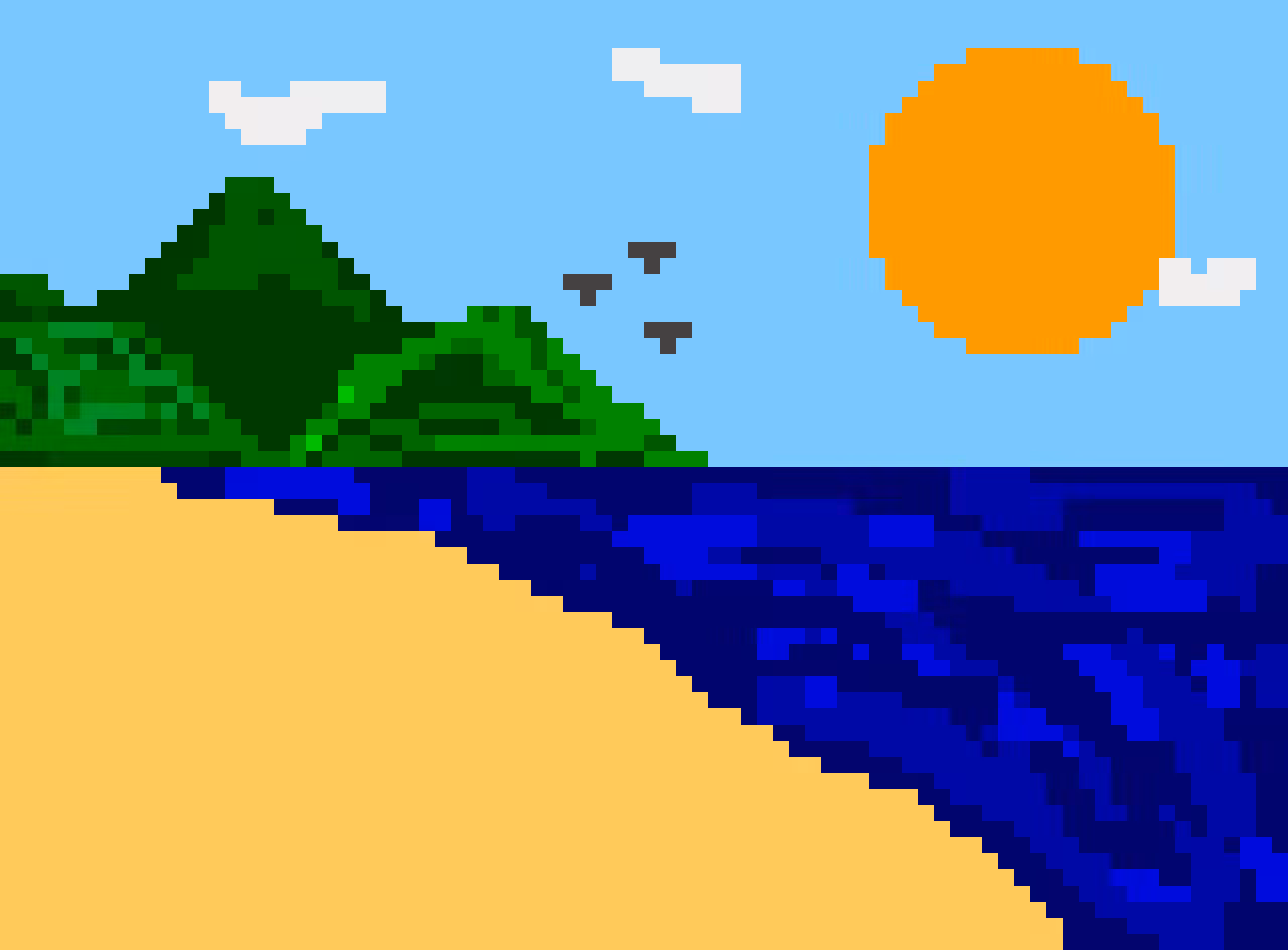 Good Day - #3