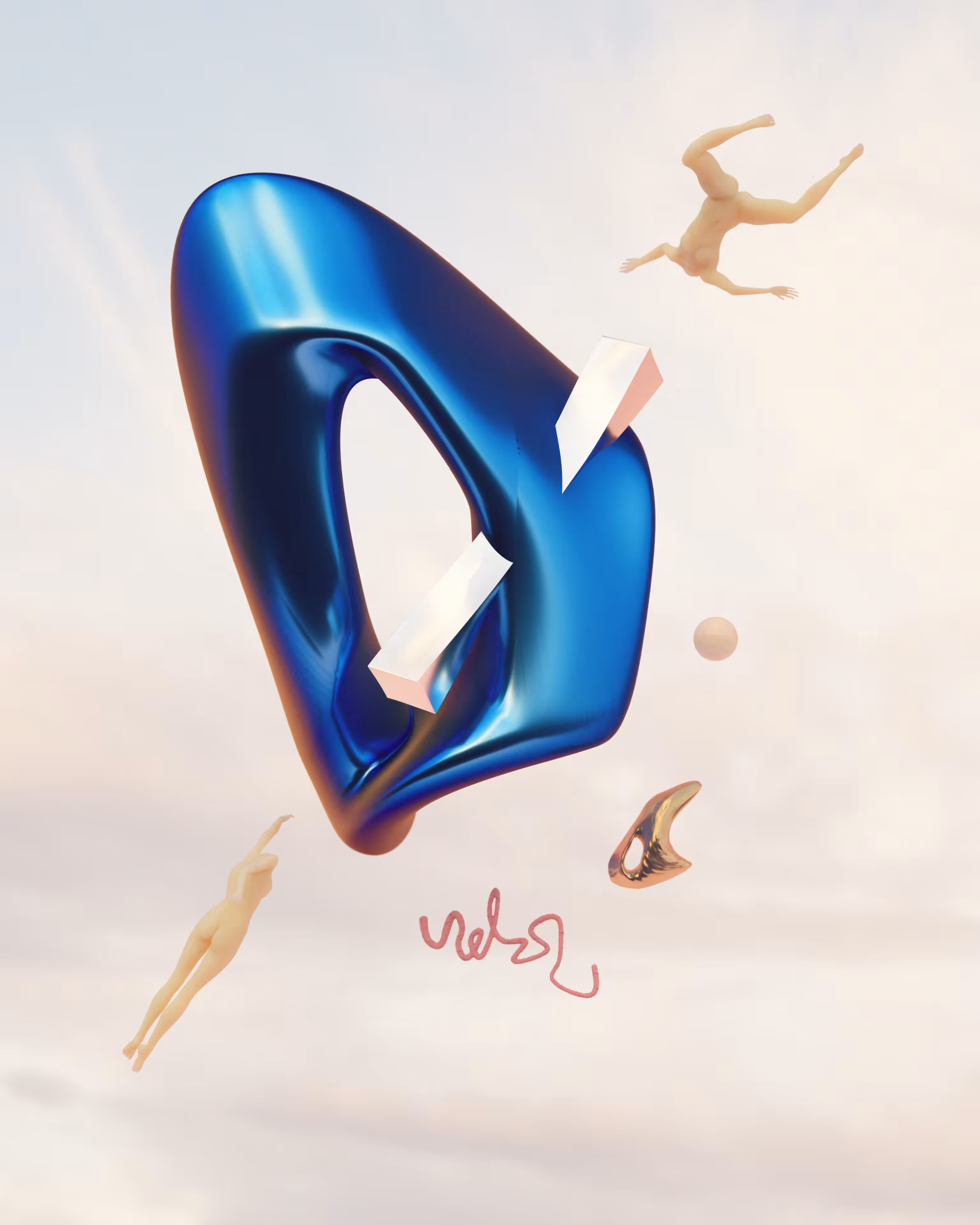 loop_state #1