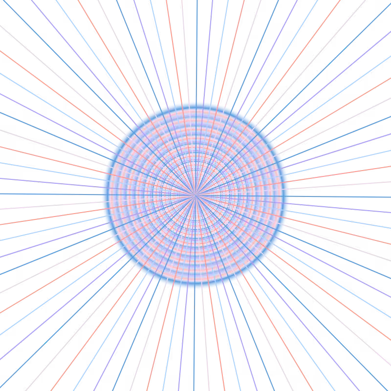 hyper #10