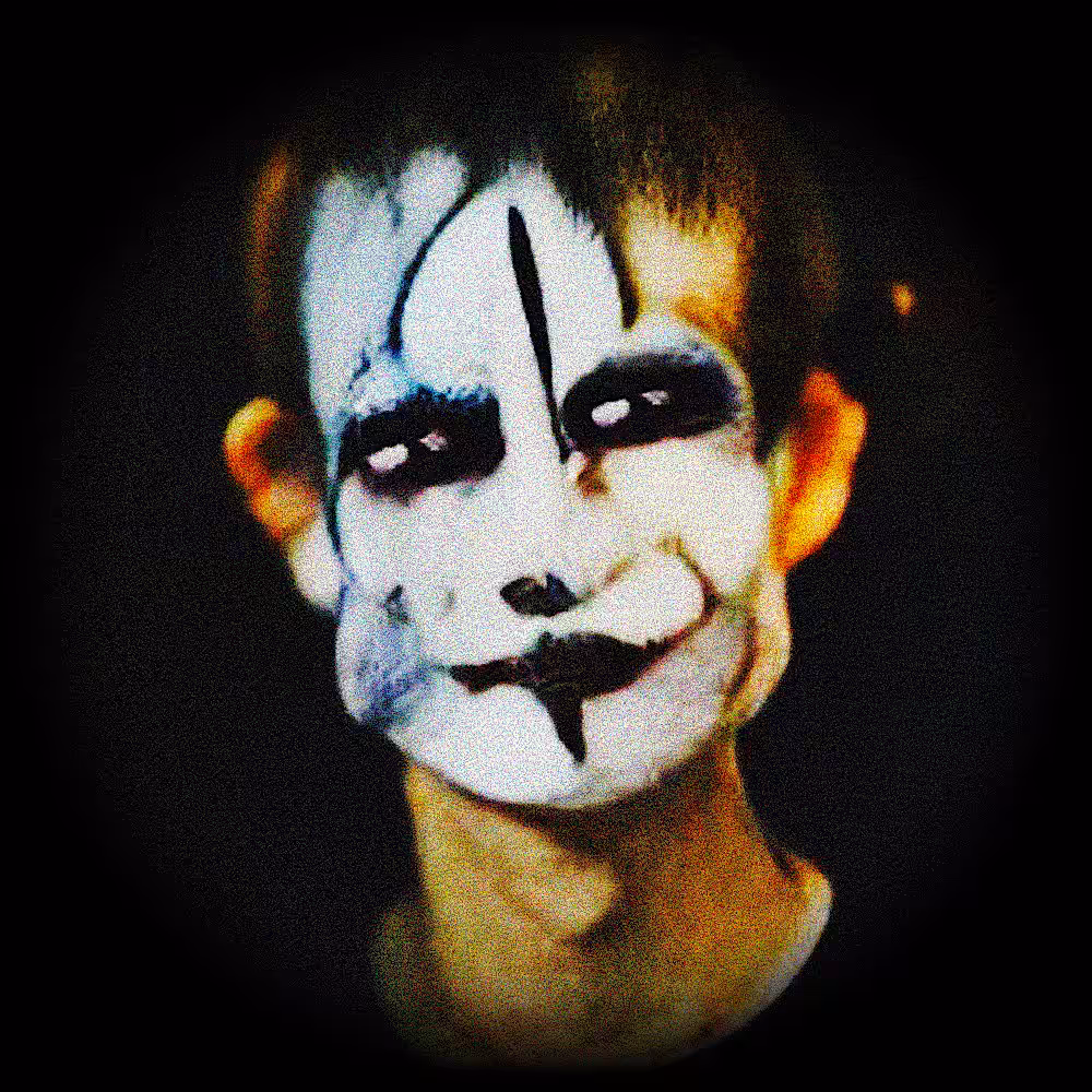 kvlt034