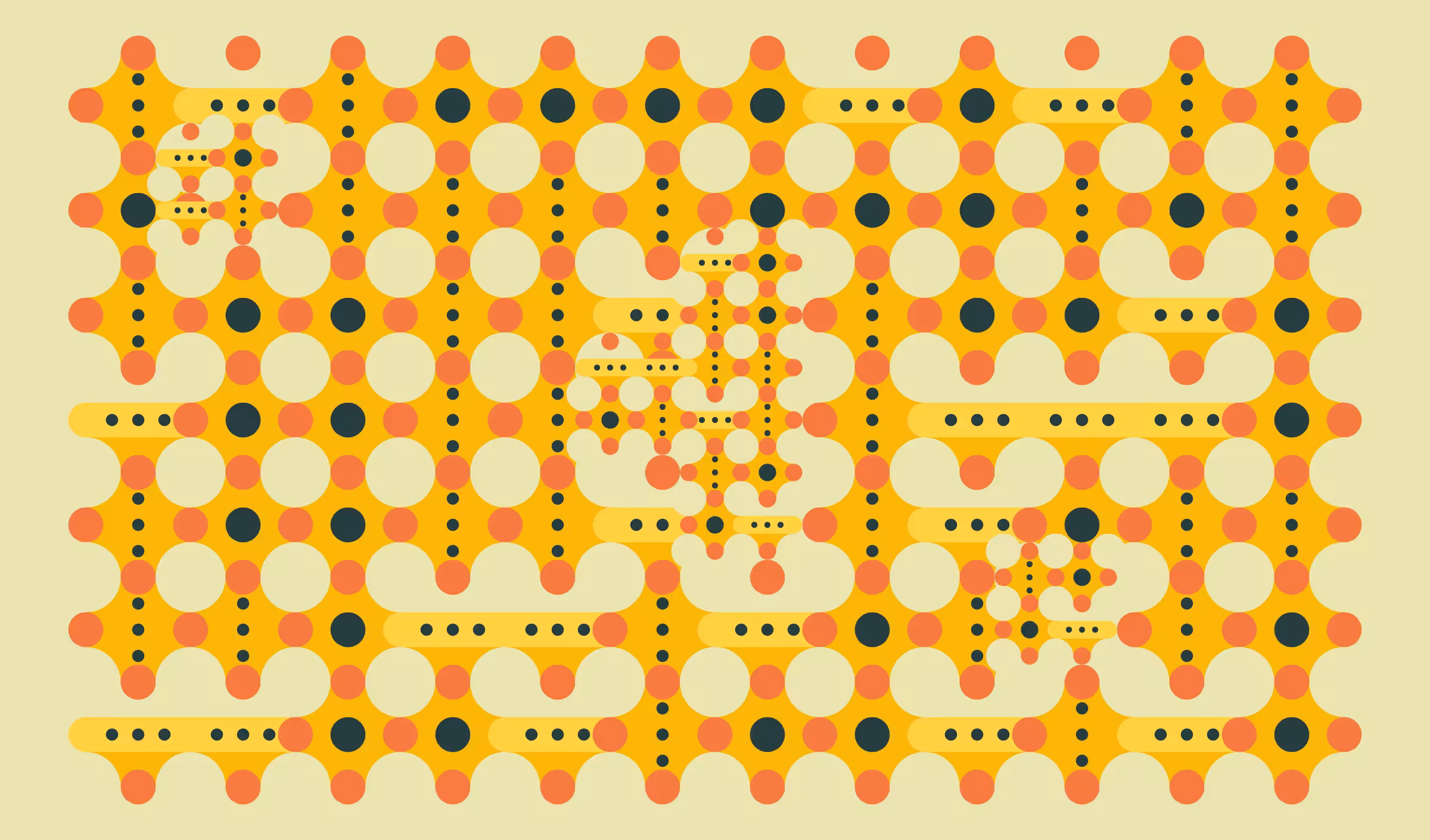 Trossets #684