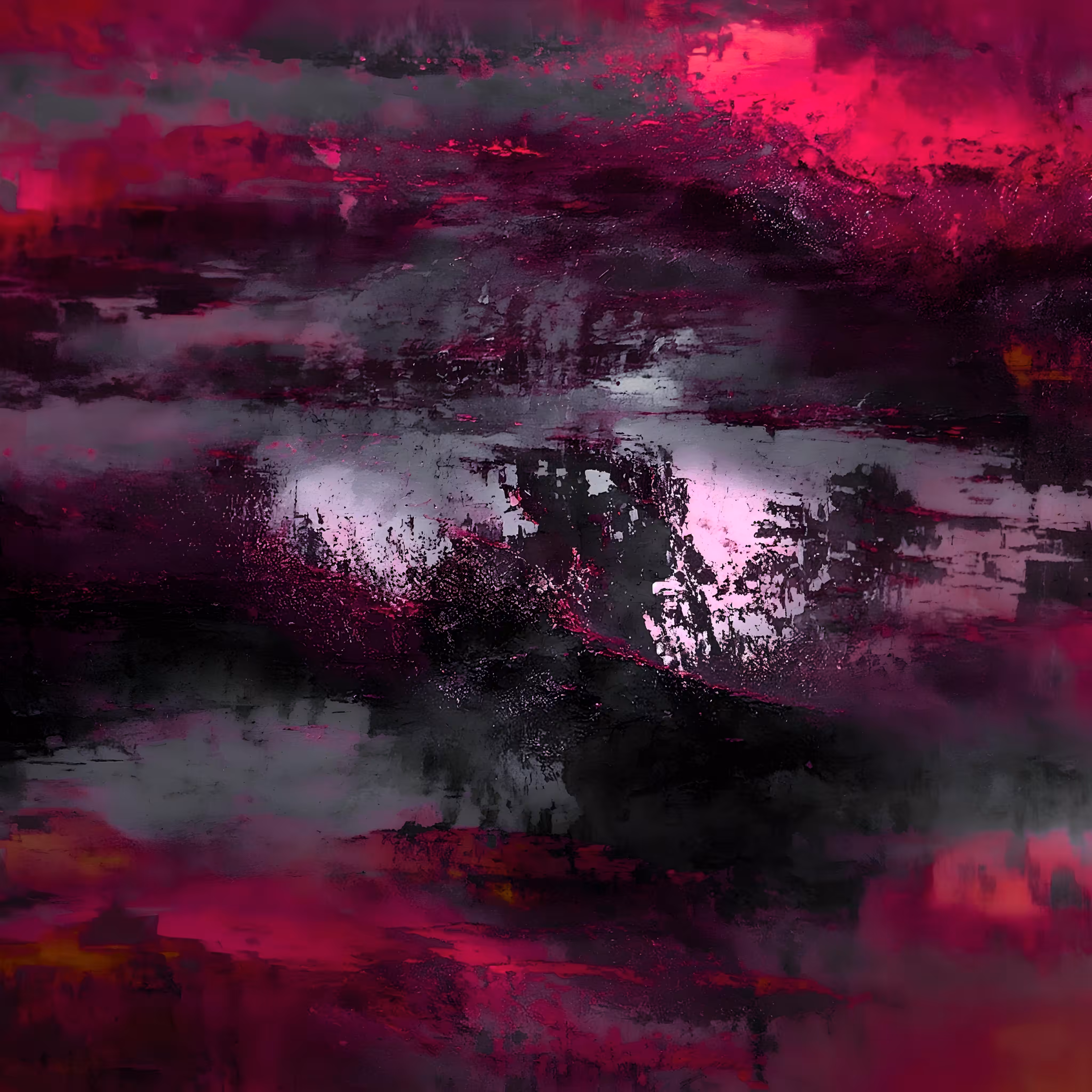 NAIVE MIND 