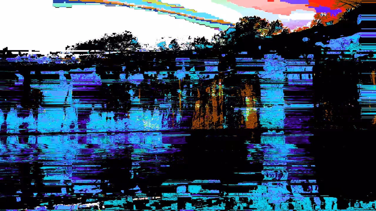 CLIFFSIDE 