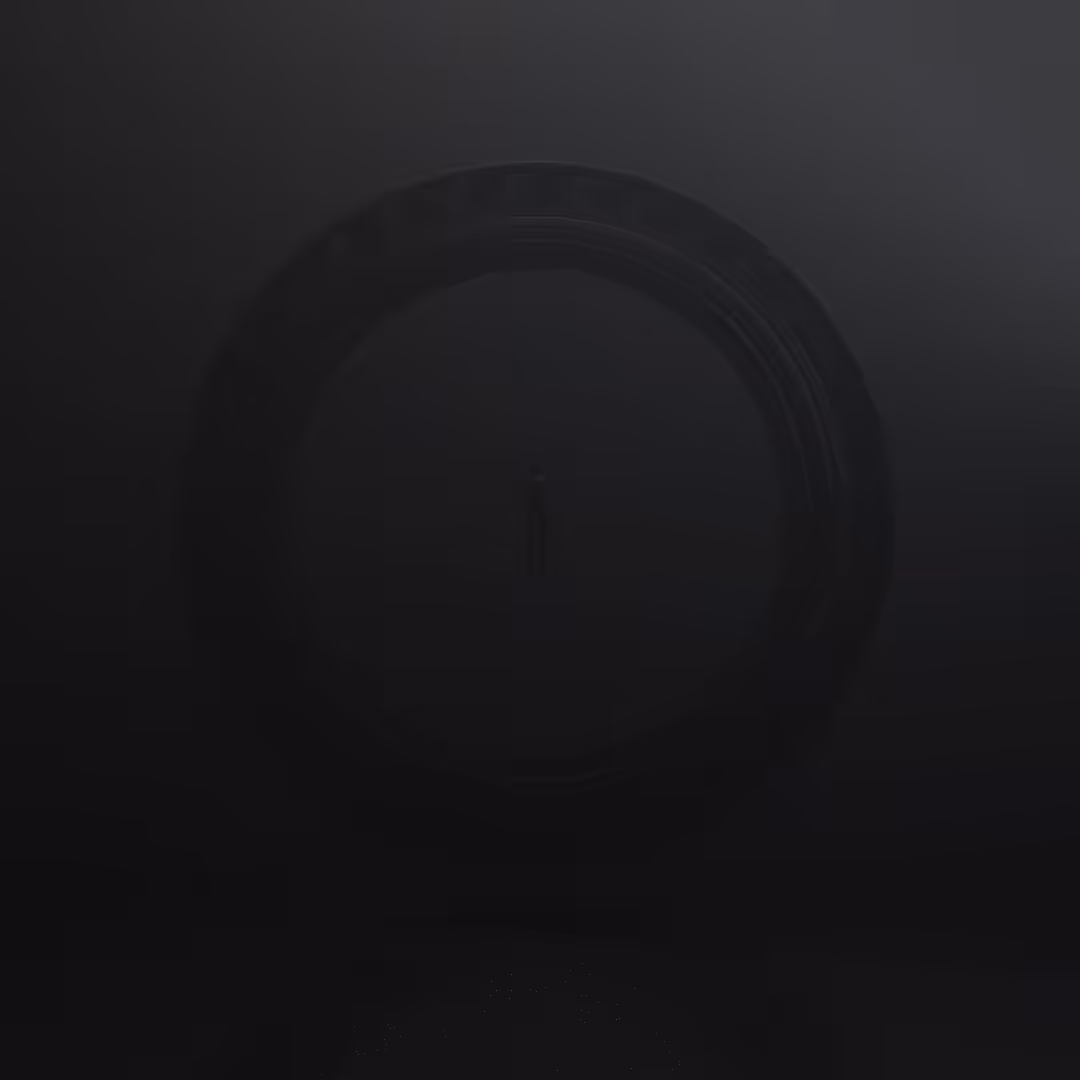 eog sktch