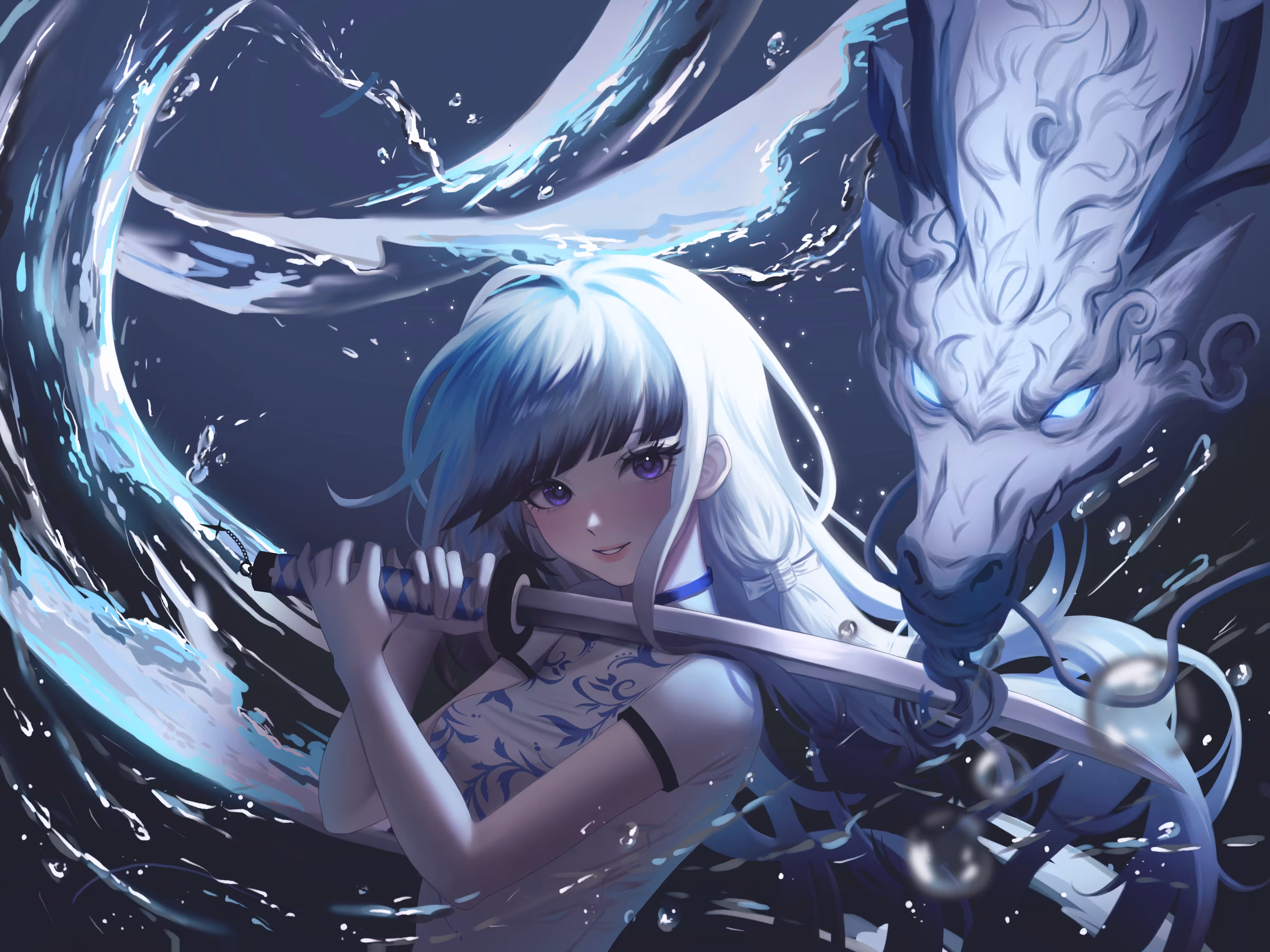 Sora