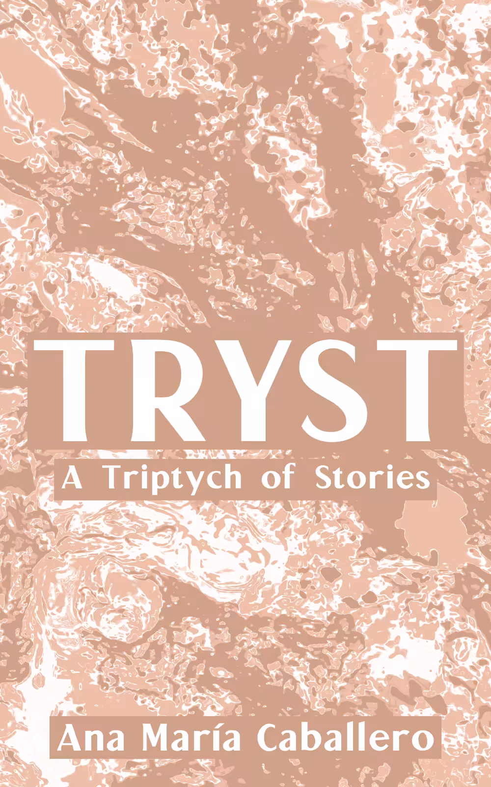 TRYST