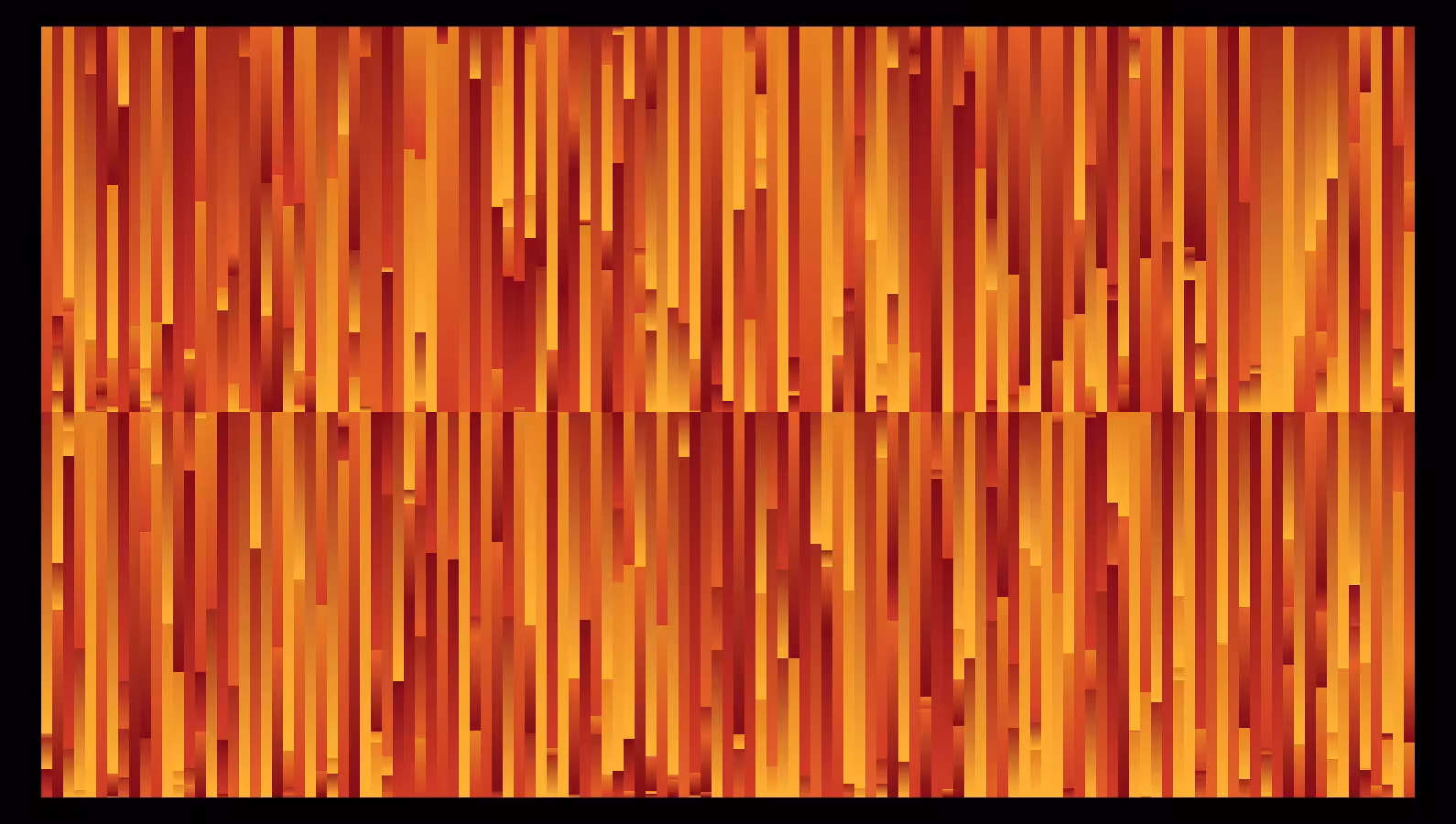 Sensthesia #131