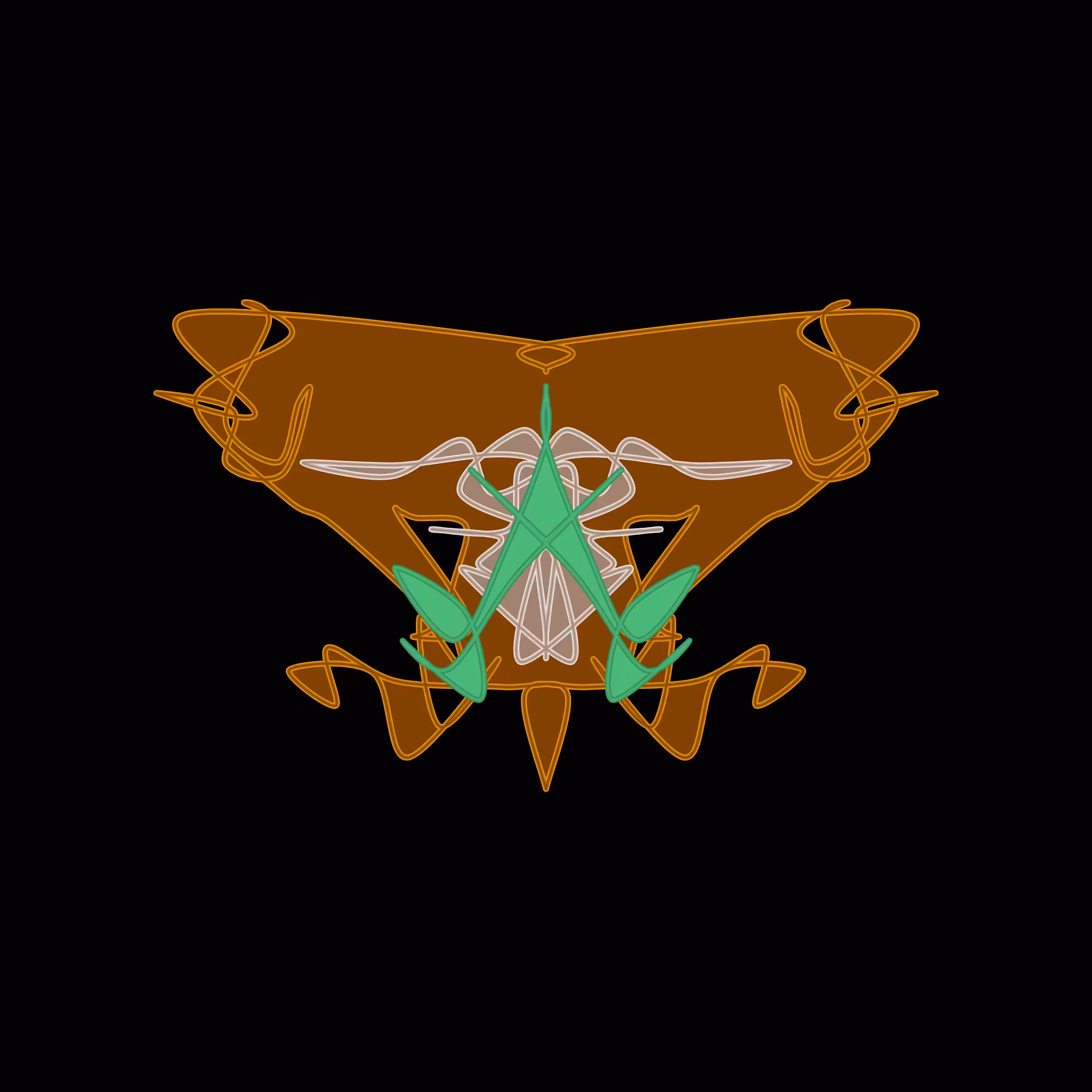 Cryptoblots #230