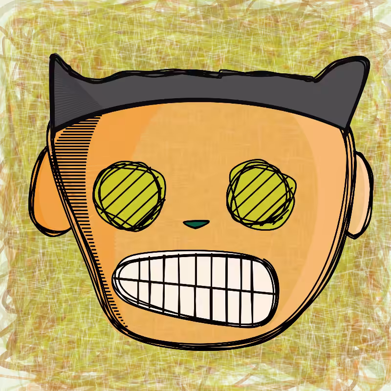fxpam(face) #61