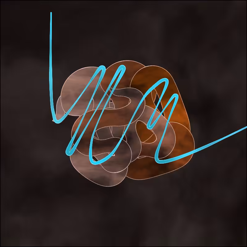 Nerumiant #17