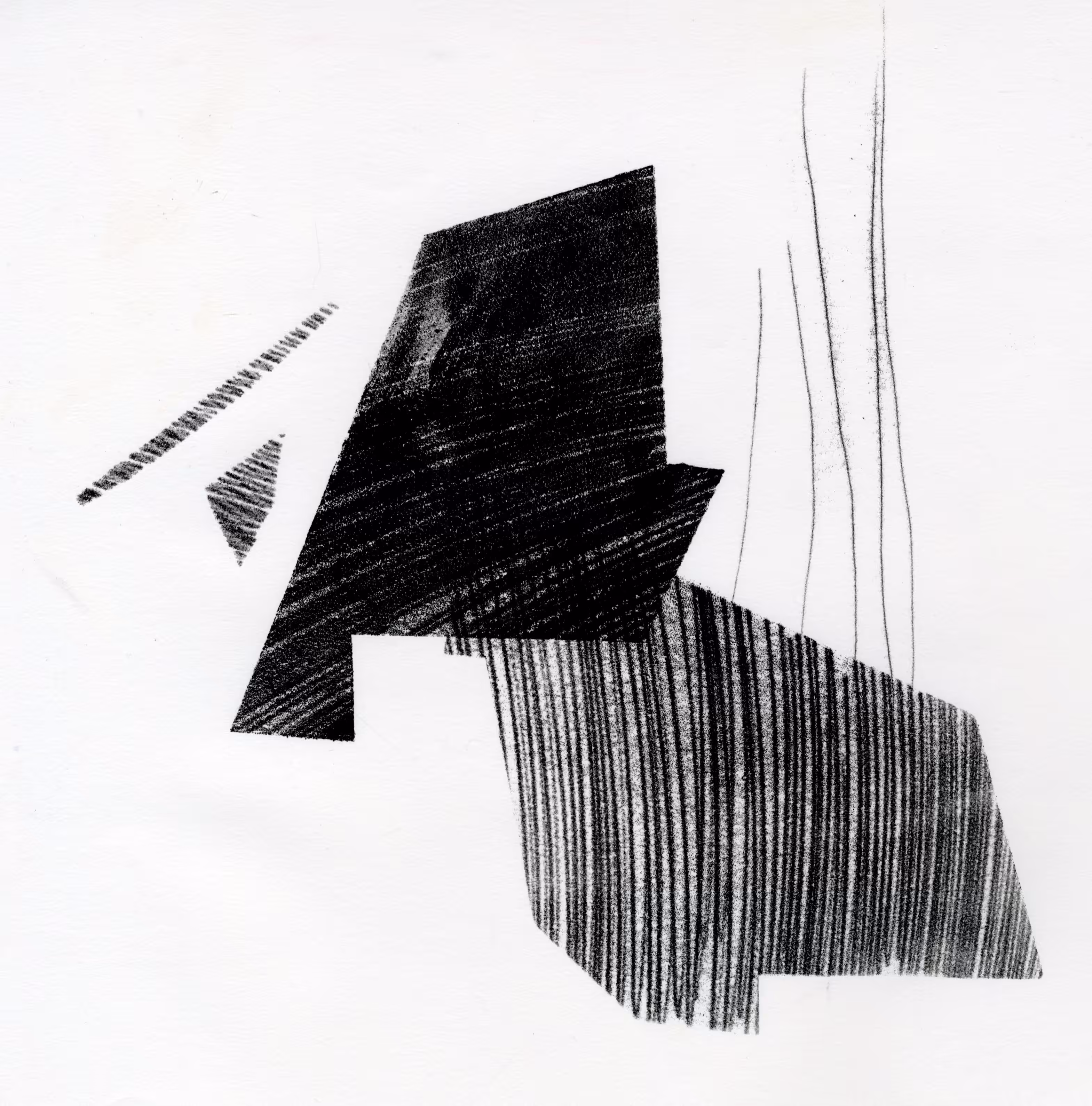 0bjTw002