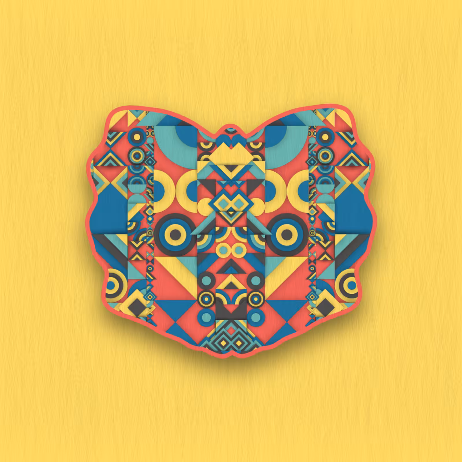 Generativemasks #7638