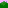 Nature Set | Dark forest