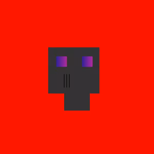 SMOLSKALL - AI06 #45