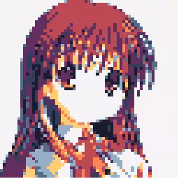 MoeTokens: BitMoe - #18