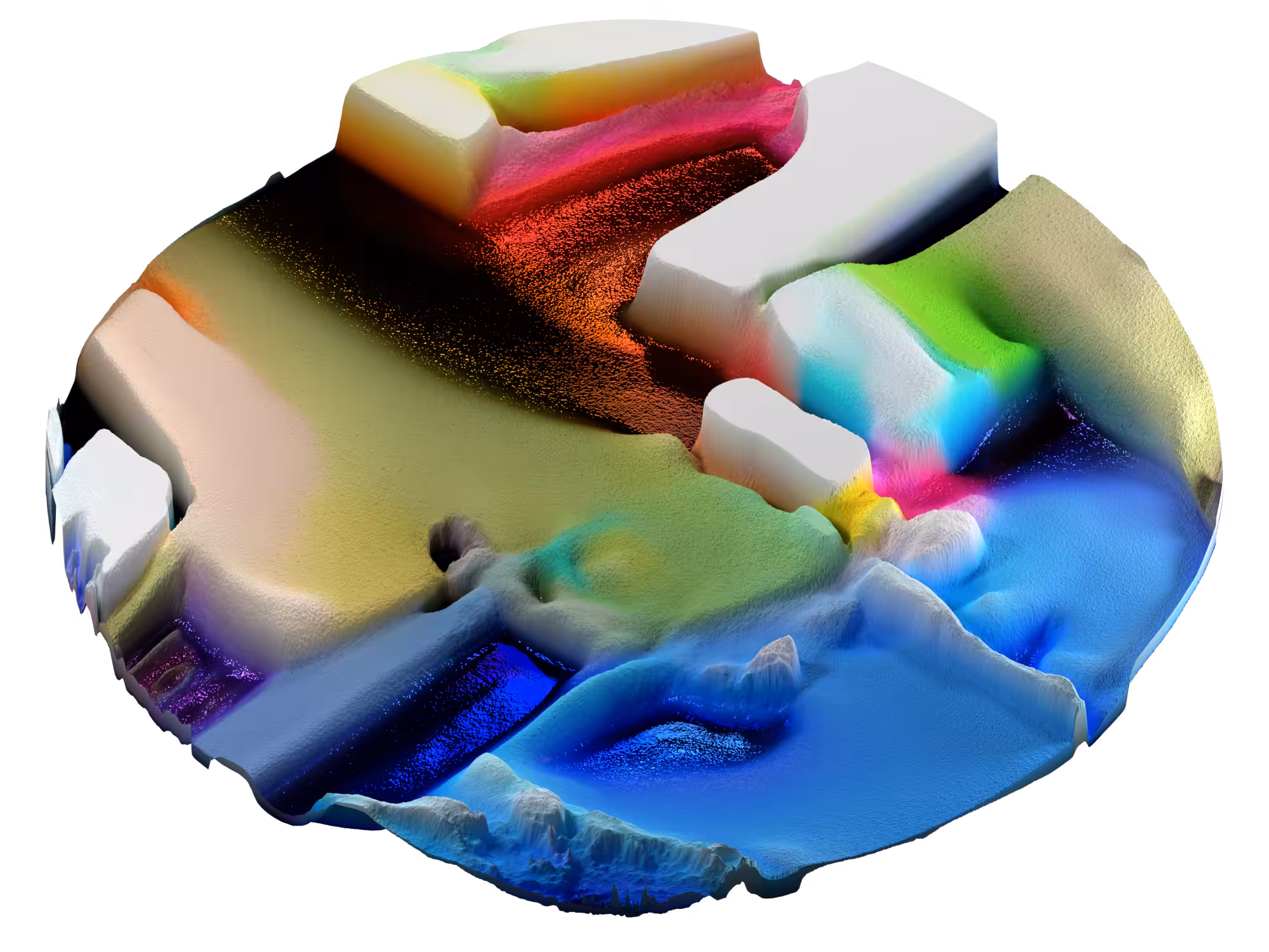 3699716