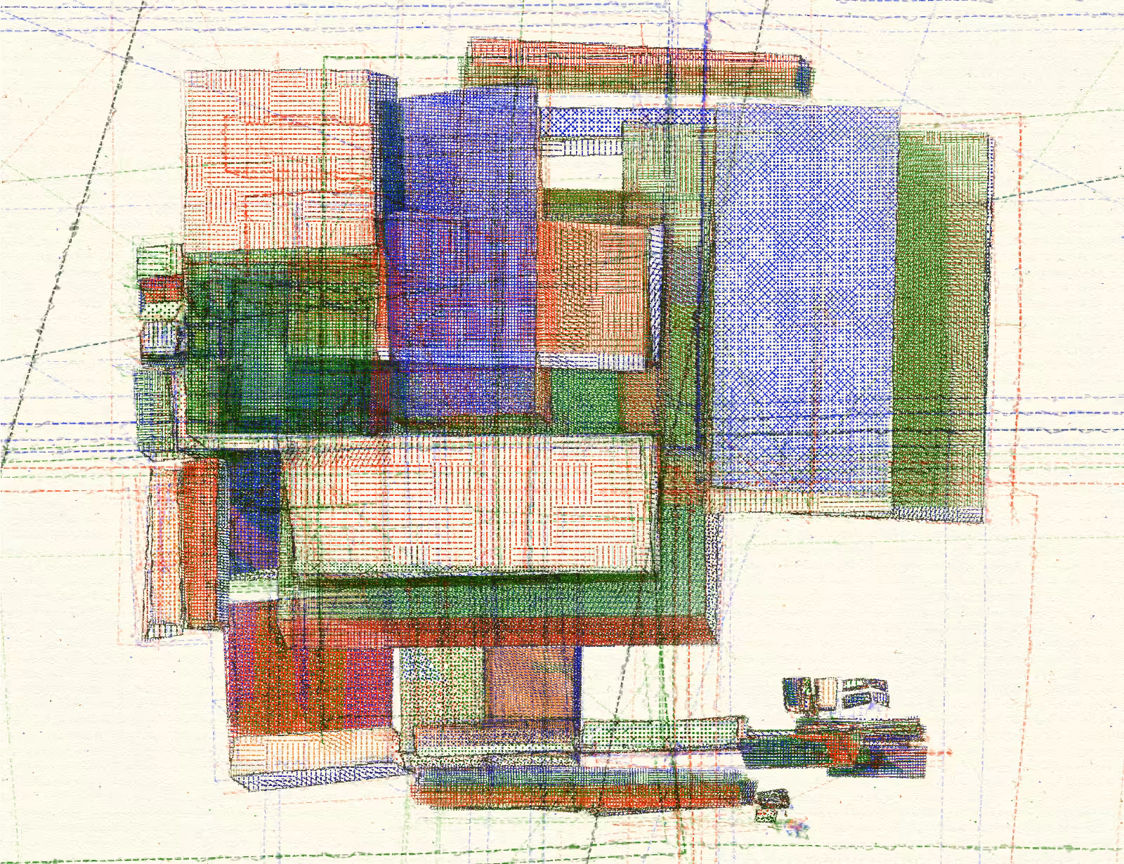Solve-Un-Solve #80