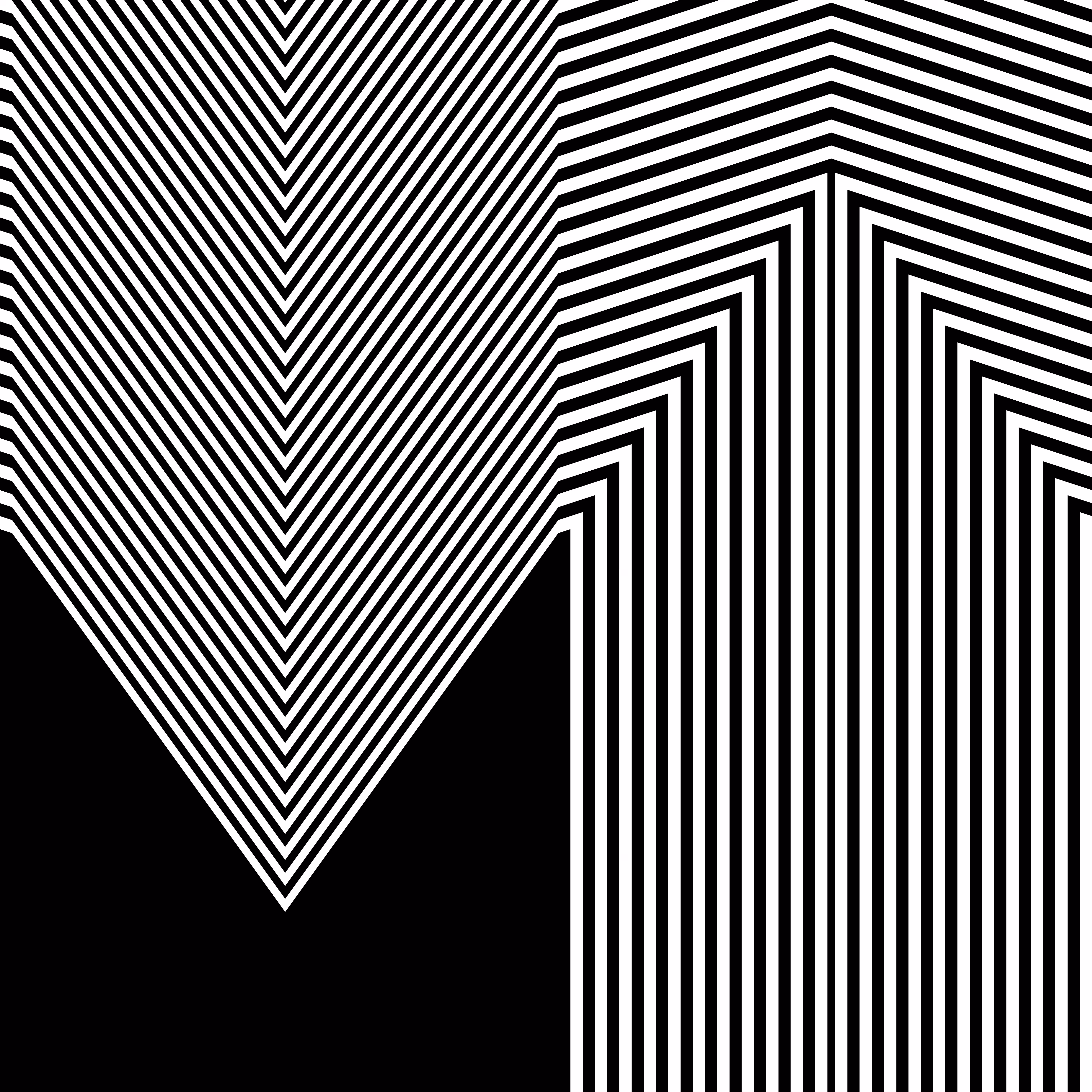 Pattern 12