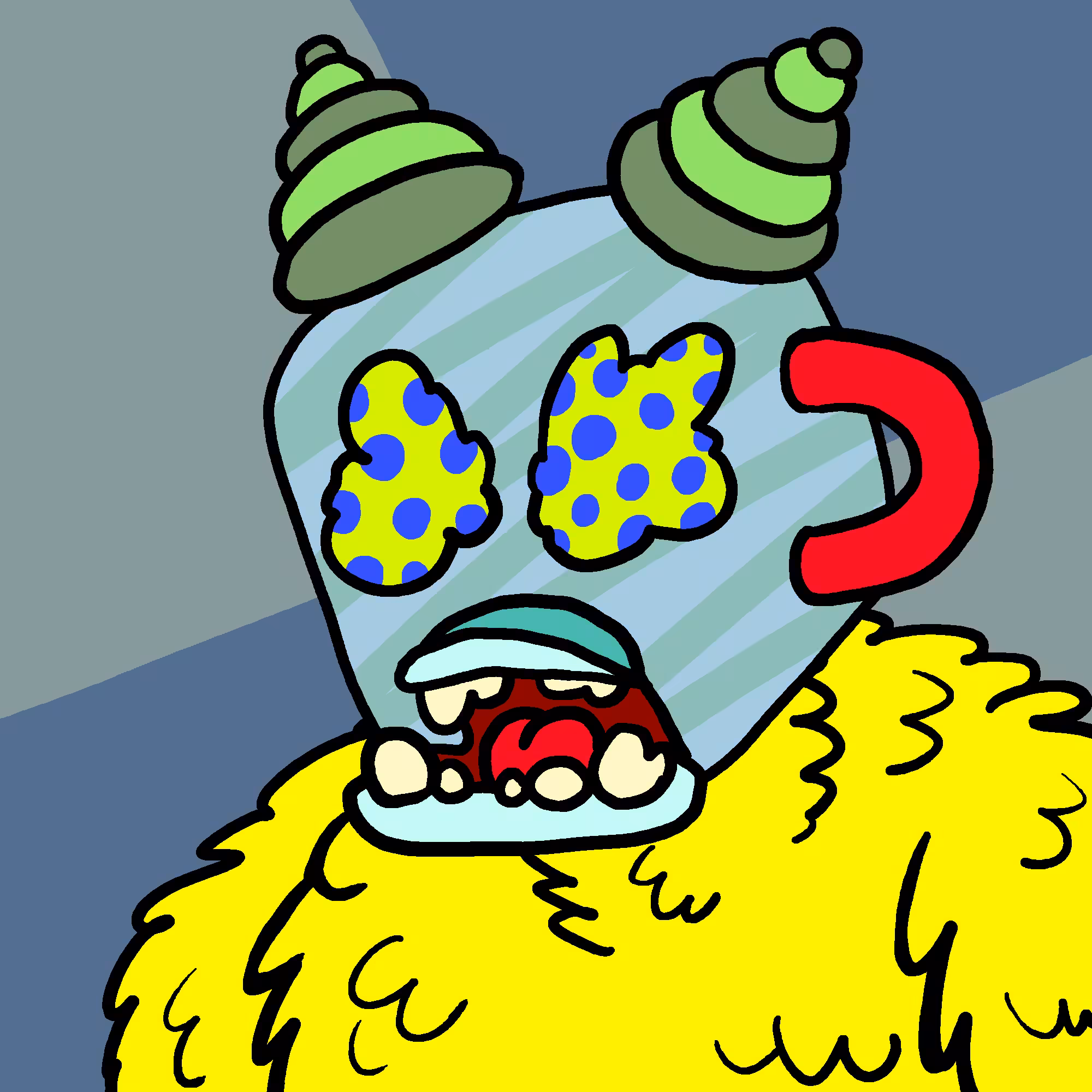 Junk Roast #185