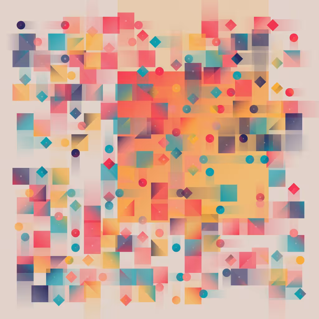 Wanderlust: Chaotic Universe