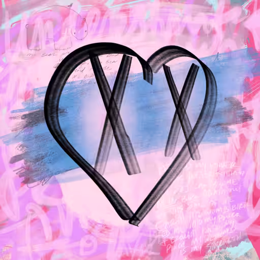 Emote #1424