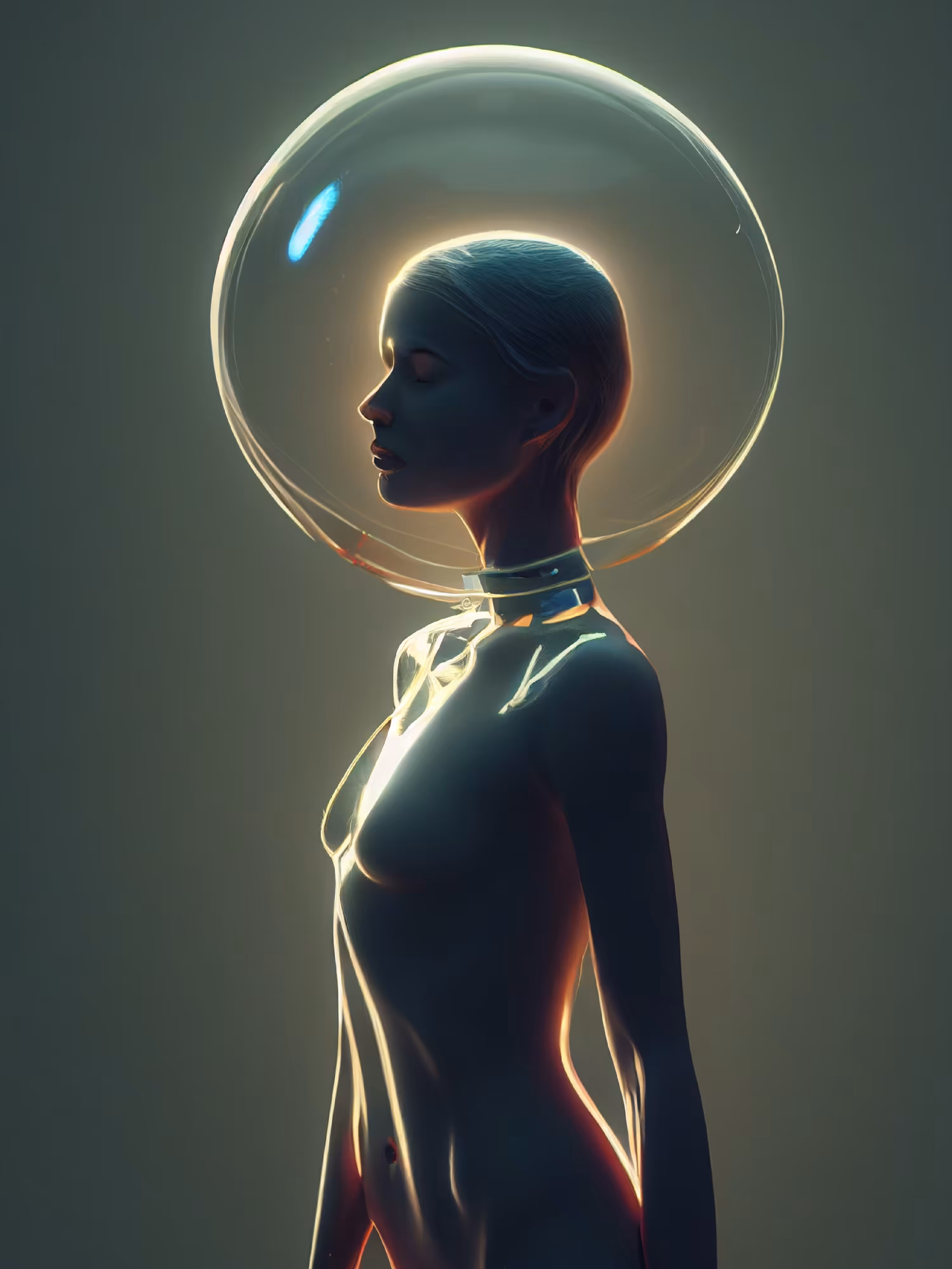 Plastic #7