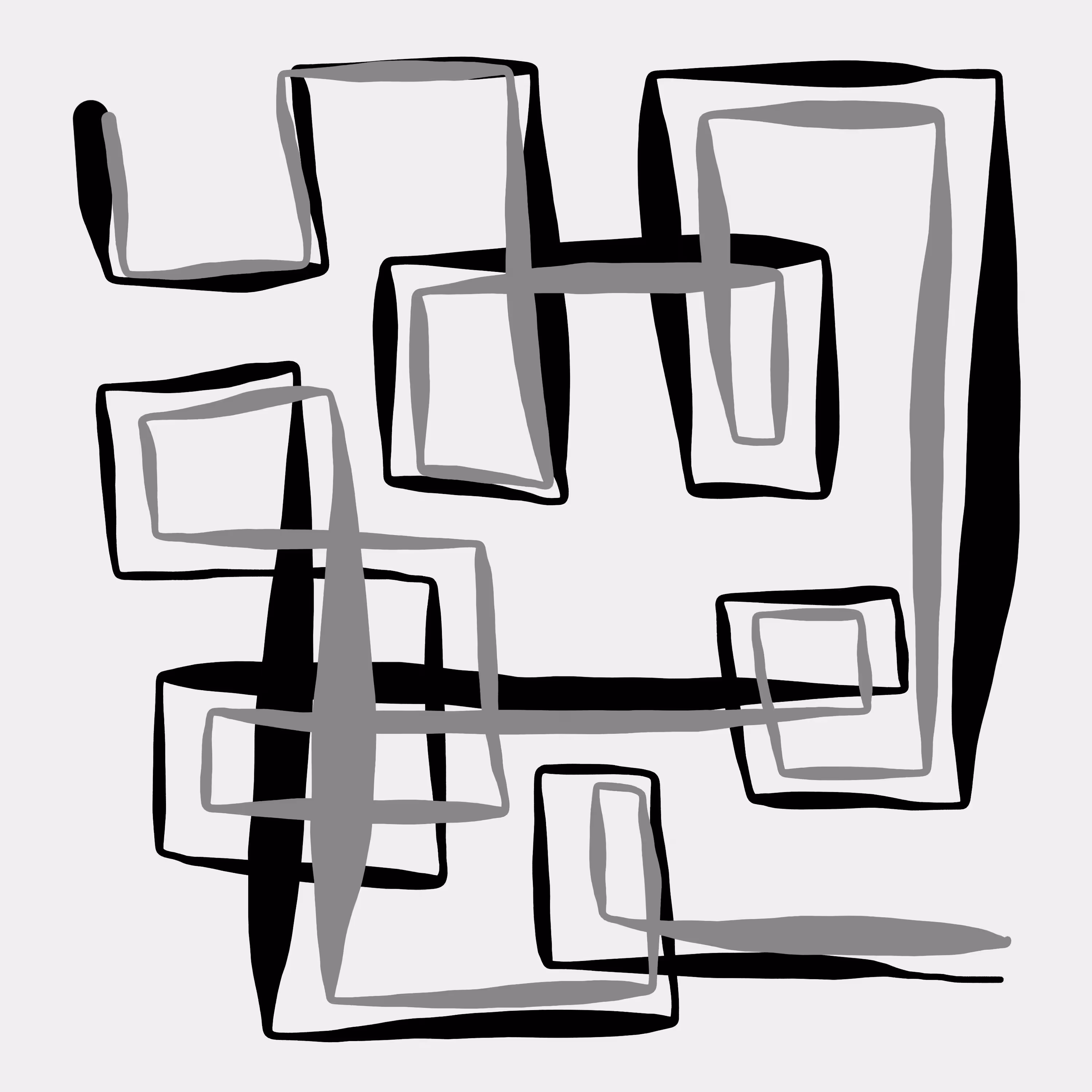 experimenta