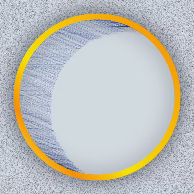 CircleWindow#049