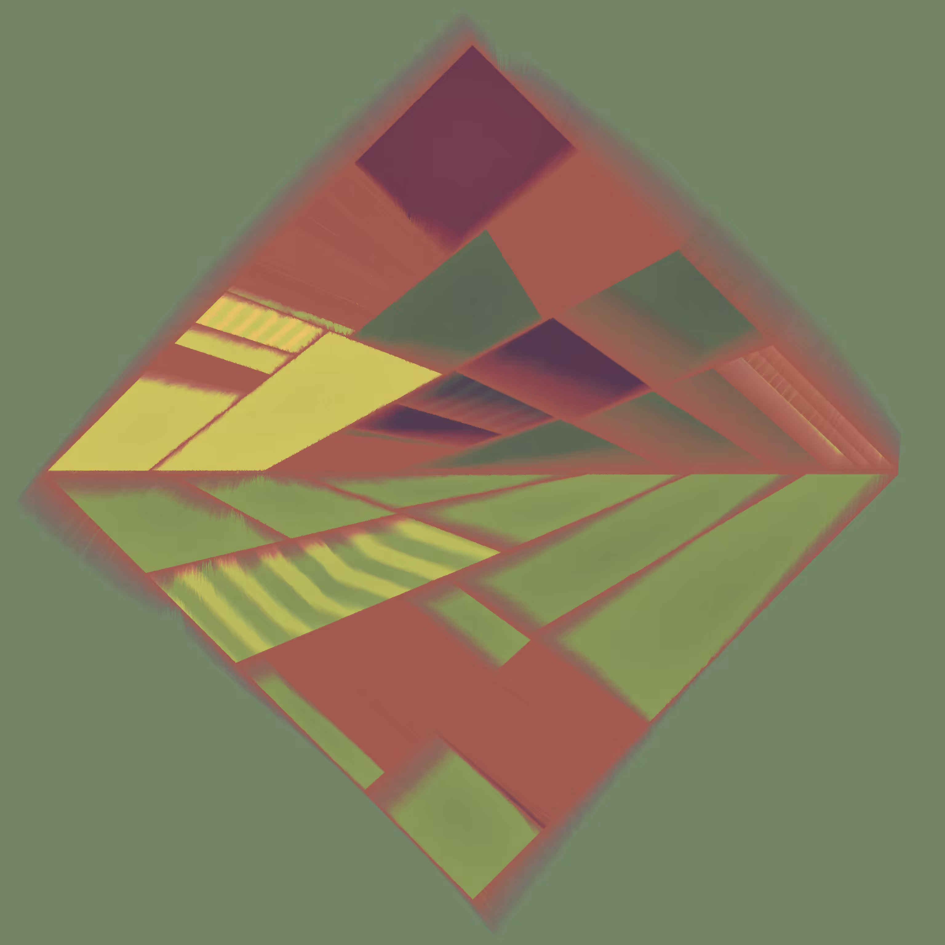Nullteilung #231