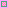 energy-bits-19