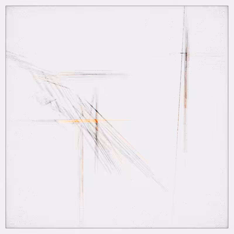 a fleeting moment #130
