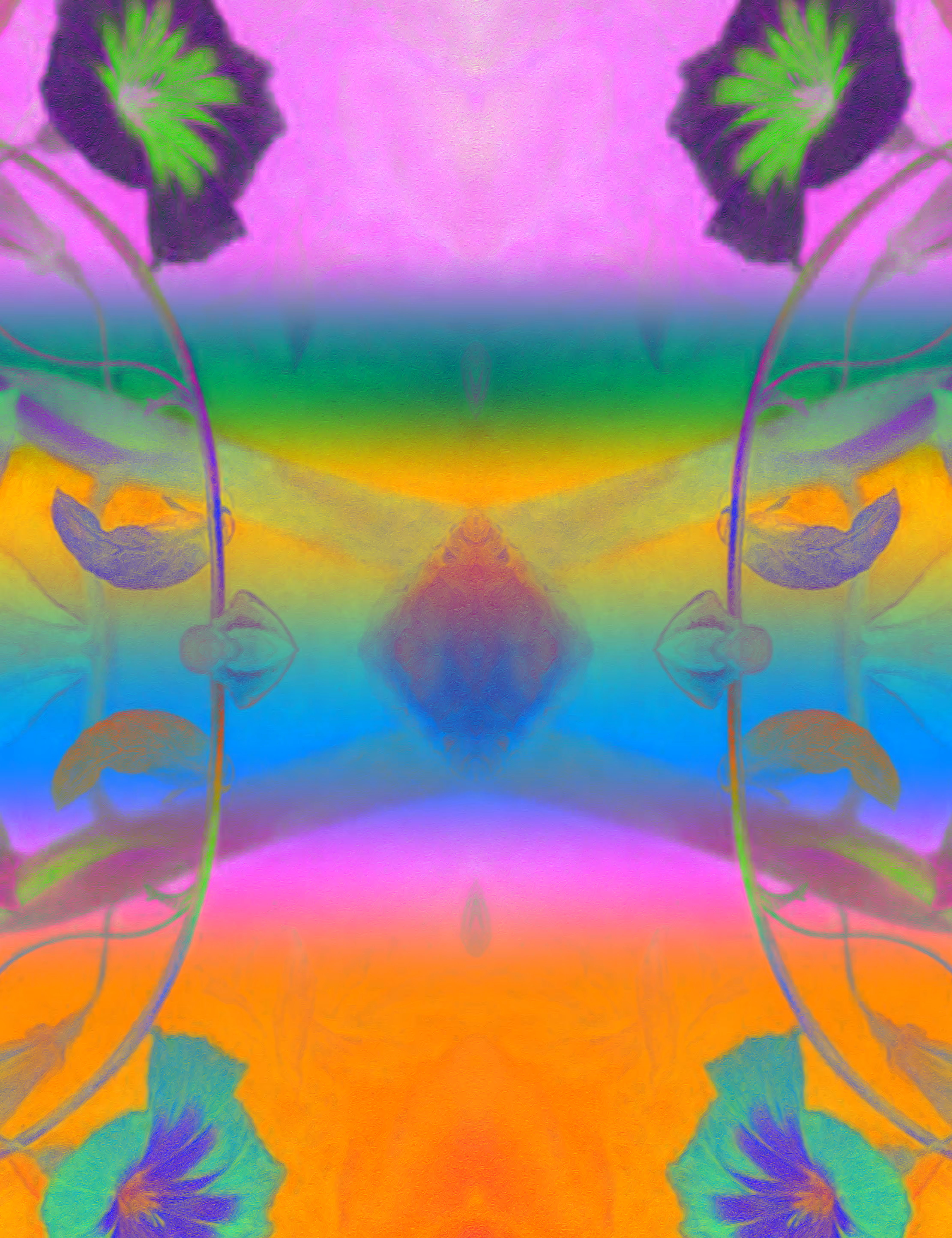 Impact #0008-6