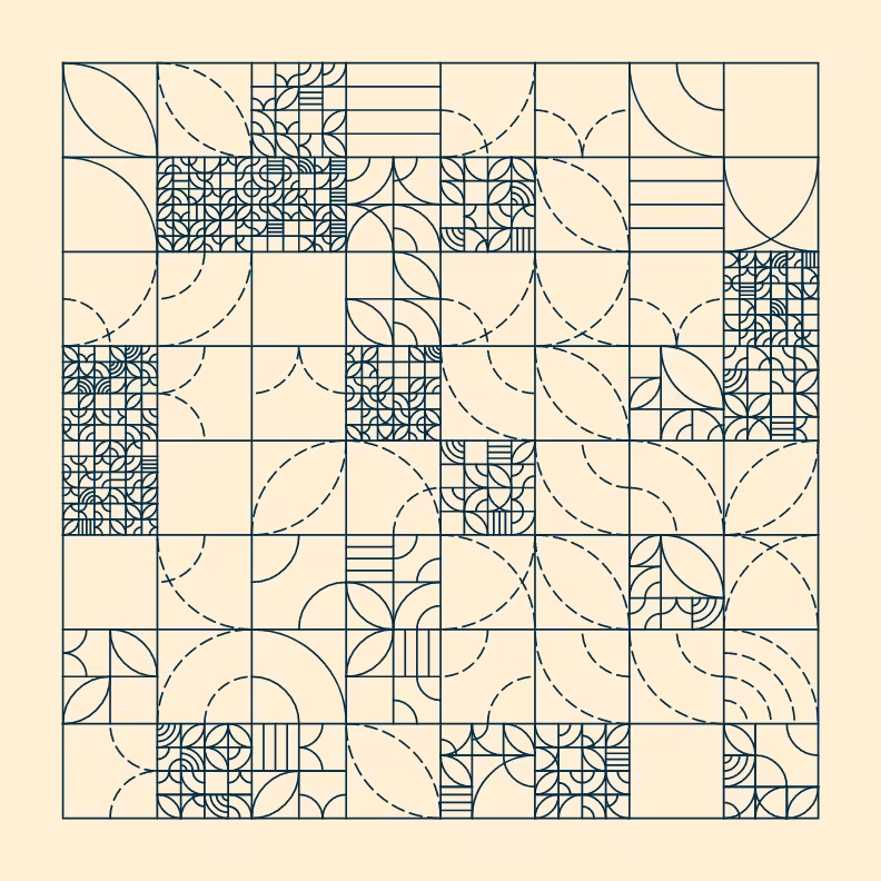 Trajectories #34
