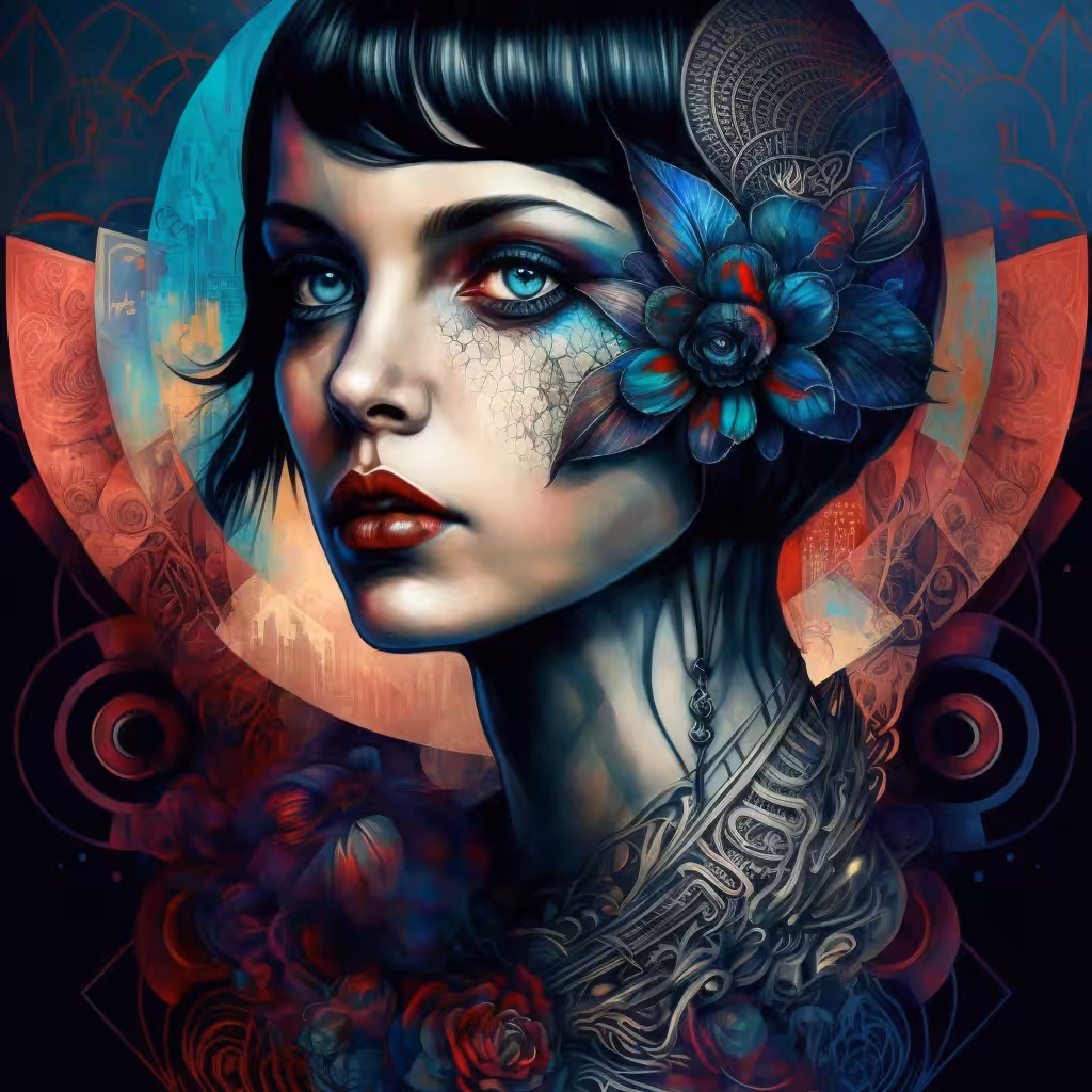 Flappers