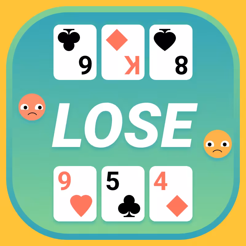 PKR #88