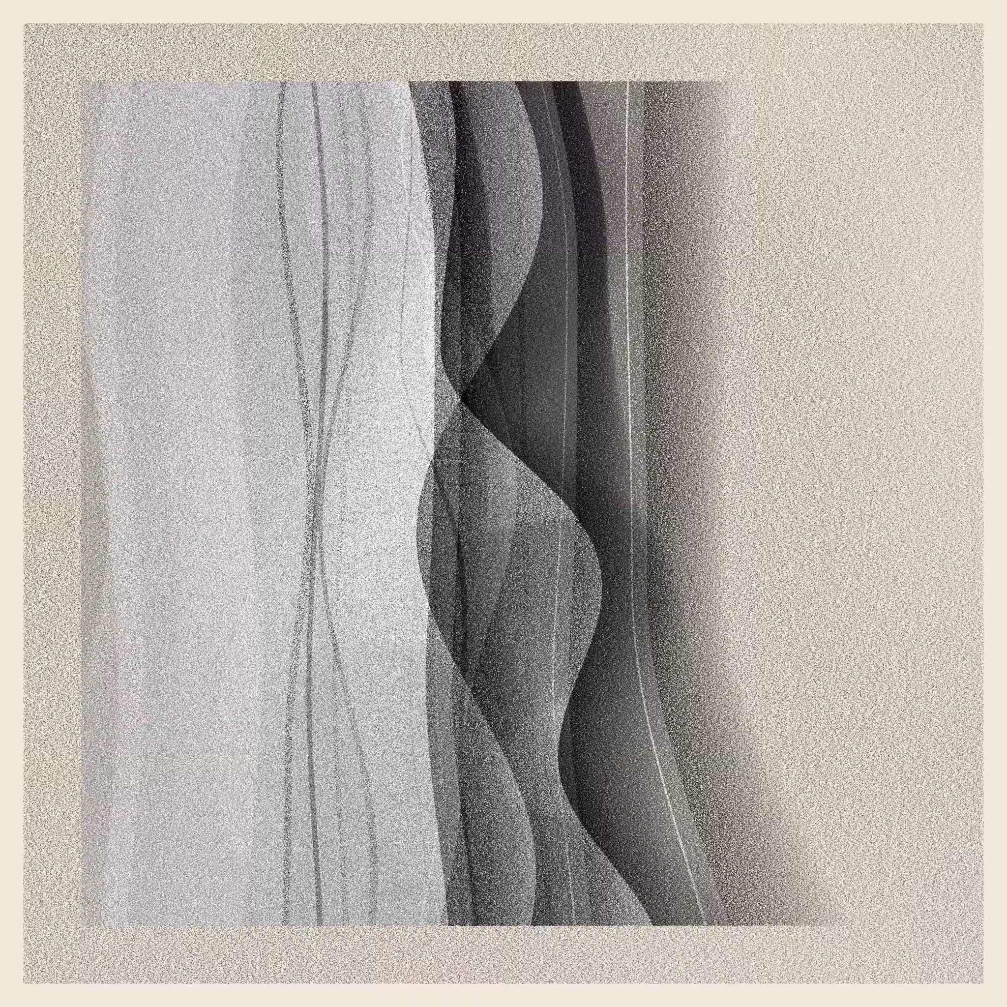 Tidal Friction #111