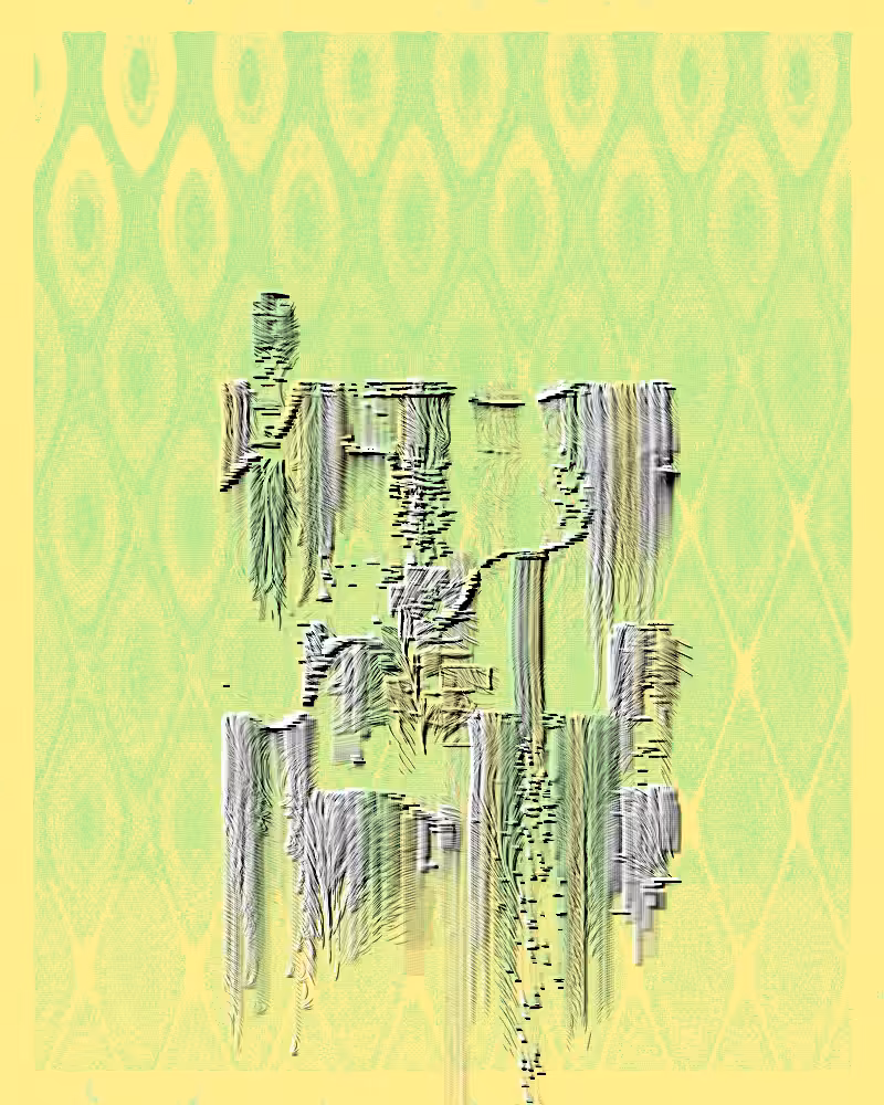 fata Morgana #67
