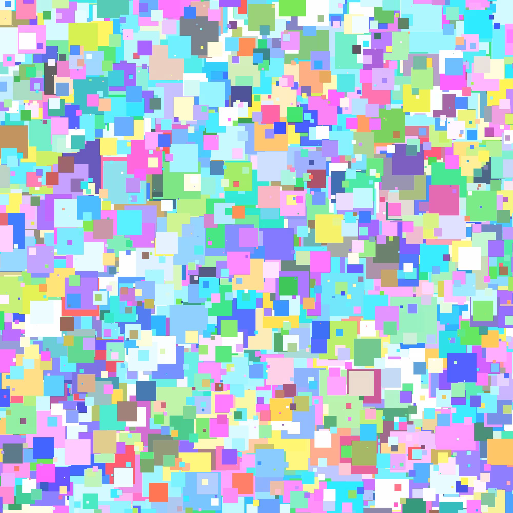 Blocked Colors: colorblock #202