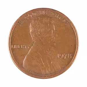 Cent #240