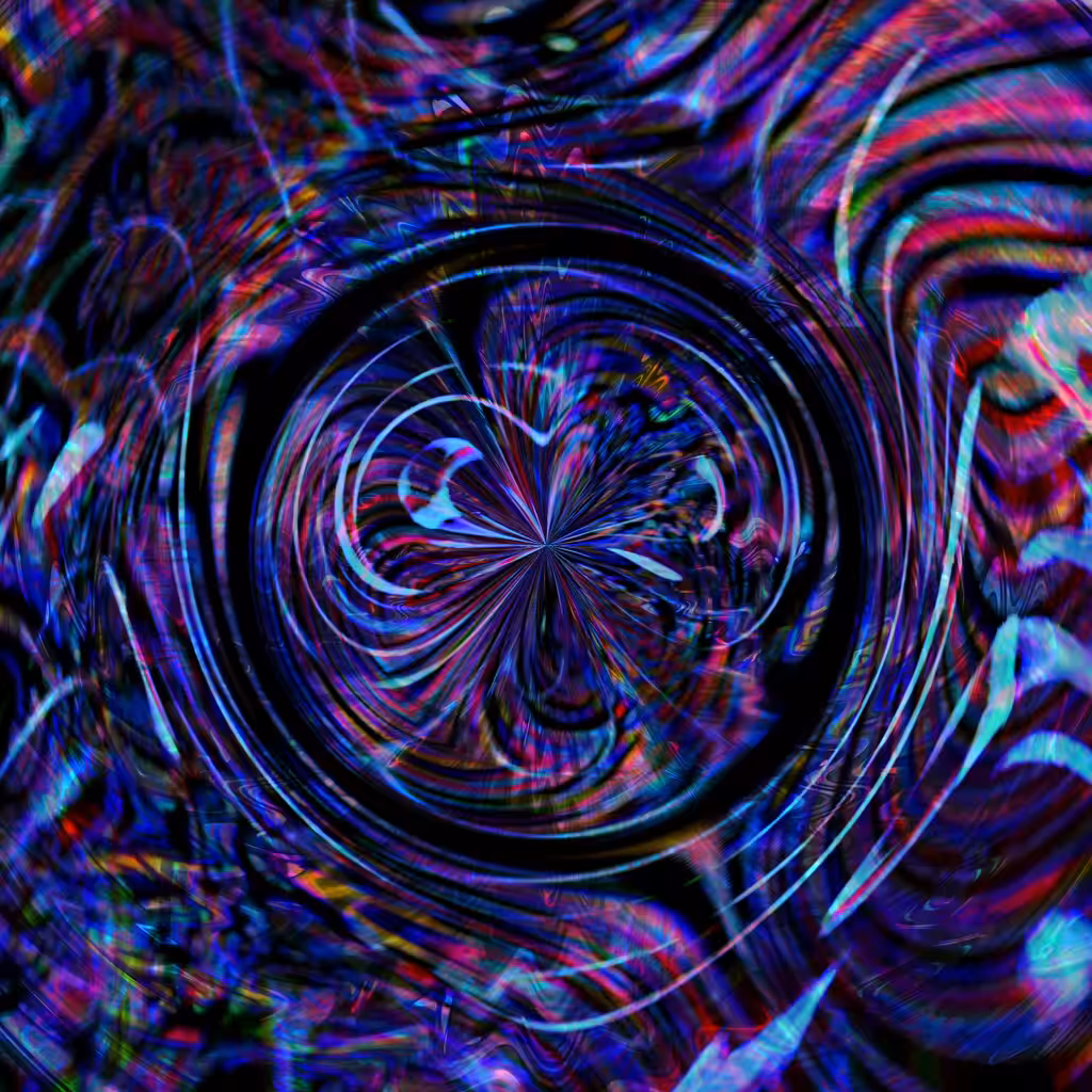 Re-Digitalization of Waves
#58