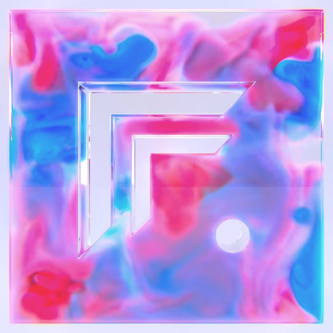 HEN SWAP - FCO | 1 of 1