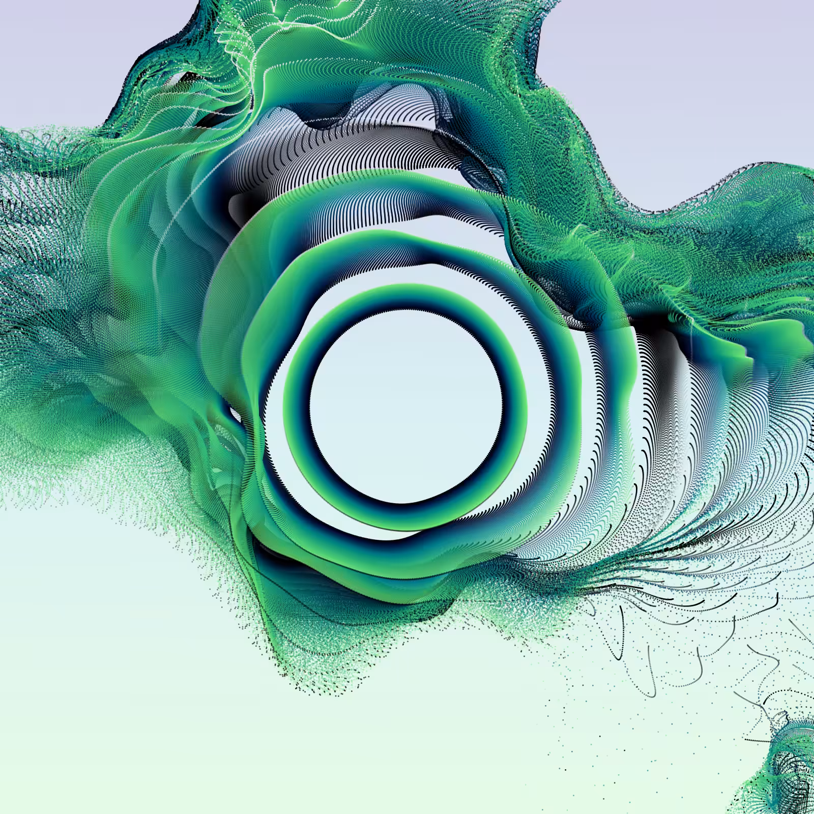 Ripples #9